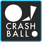 Crash Ball icon