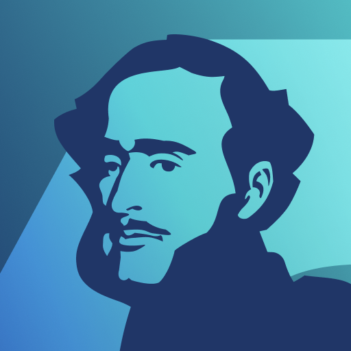 MBH SZÉP Kártya logo