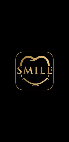 Smile Dental Clinic Portalのおすすめ画像1