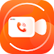 Auto Video Call Recorder - Phone Call Recorder - Androidアプリ