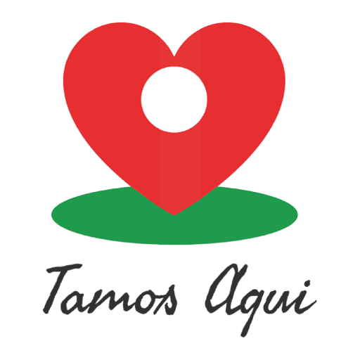 Tamos Aqui
