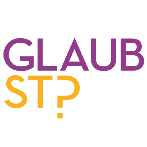 Evangelisch in St. Pölten logo