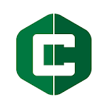 Castleberry & Associates, PC icon