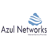 Azul Networks Internet Application icon