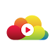 OpenSky.tv - Androidアプリ