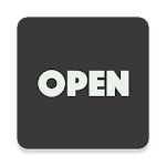 Open Client Apk