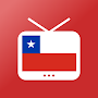 TV Chile Canales Envivo