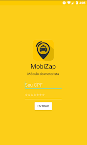 MobiZap Profissionais 1.1.8 APK + Mod (Free purchase) for Android