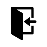 DC Electronics icon