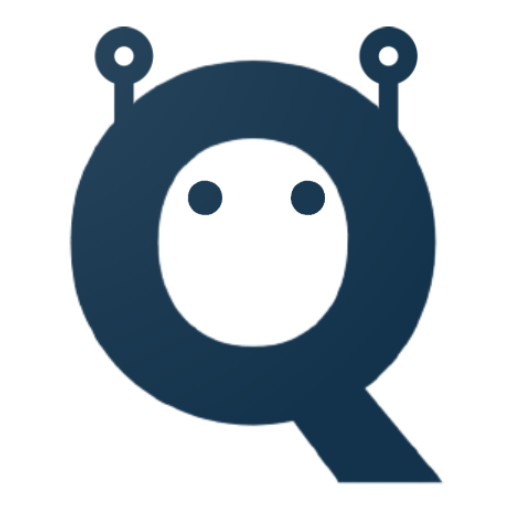 QBot logo