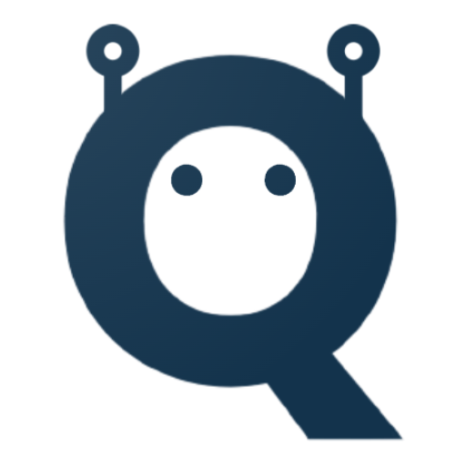 Qbot