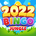 Descargar Bingo Jungle: Lucky Day Instalar Más reciente APK descargador