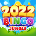 Bingo Jungle: Lucky Day1.1.4