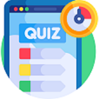 Scratch Programming Quiz app