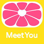 Cover Image of Download MeetYou - Period Tracker  APK