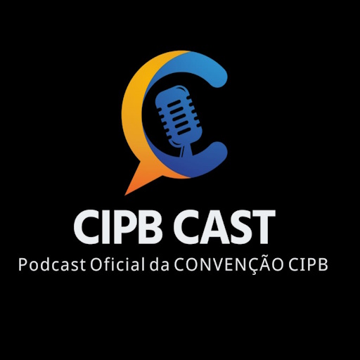 TV WEB CIPB logo