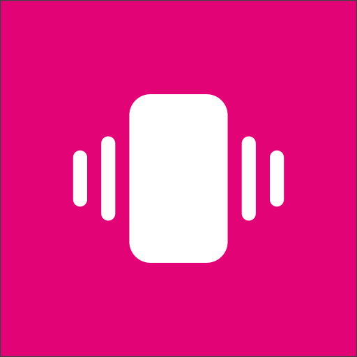 Vibrator Download on Windows