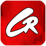 Cr4Him icon