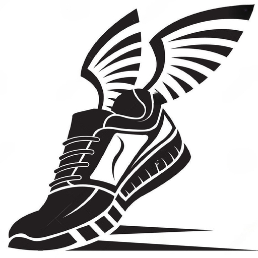 StepNStile logo