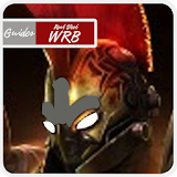 Best Real Steel WRB GUIDES icon