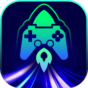 TurboSpeed: Game Mode FPS