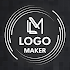 Logo Maker | Logo Creator109 (Unlocked)