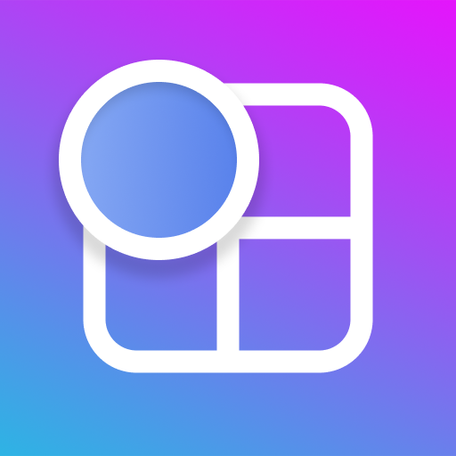 collage-maker-photo-editor-for-pc-mac-windows-11-10-8-7-free