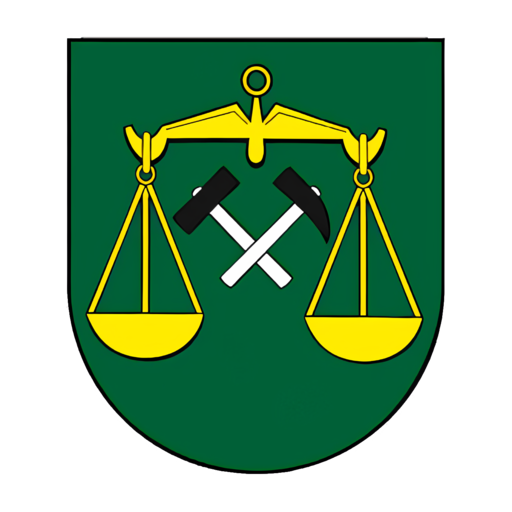 Helcmanovce logo
