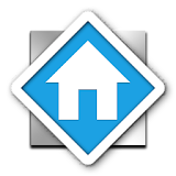 VM11 Blue Icons icon