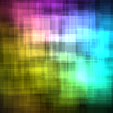 Mix Color Live Wallpaper icon