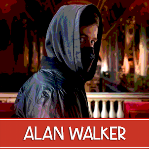 Alan Walker - All Song Offline