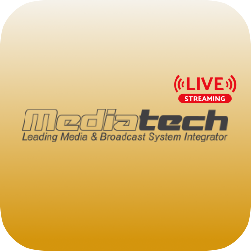 MDT Live Unduh di Windows
