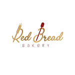 Cover Image of Download Red Bread  APK