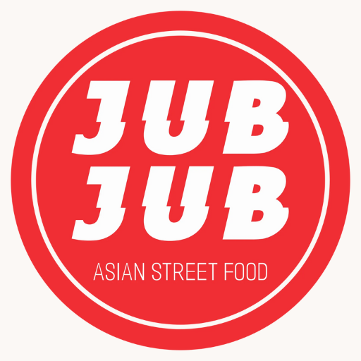 Jub Jub Asian Street Food 8.31.1 Icon