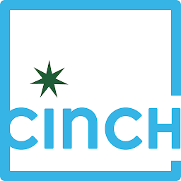 Icon image Cinch Auto Finance
