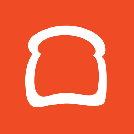 Download Toast Takeout & Delivery APK