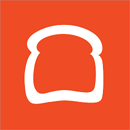 Toast Takeout & Delivery: Download & Review