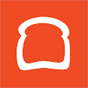 Toast Takeout & Delivery 1.16-production APK تنزيل
