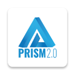 Icon image PRISM