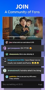 Viki Stream Asian Drama v6.17.0rc1 Mod APK 3