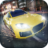 Top Car Games For Free Driving icon