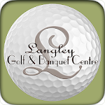 Cover Image of Download Langley Golf Centre  APK