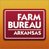 Arkansas Farm Bureau icon