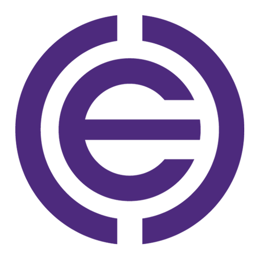 CodeChoice logo