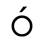 Cover Image of Скачать Орфоэпия - ударения ЕГЭ  APK
