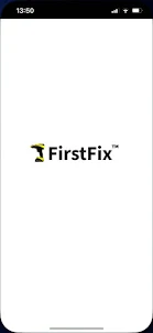 FirstFix™