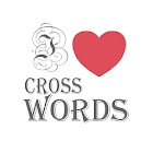 I Love Crosswords 1.0.7