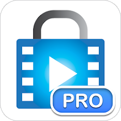 Video Locker Pro MOD