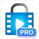 Video Locker Pro - Androidアプリ