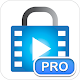 Taquilla de vídeos Pro Descarga en Windows